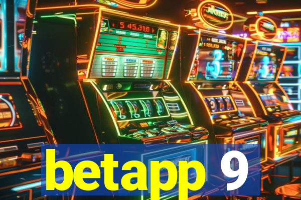 betapp 9